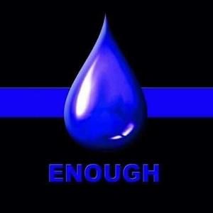 Meet your Posher, Marilyn